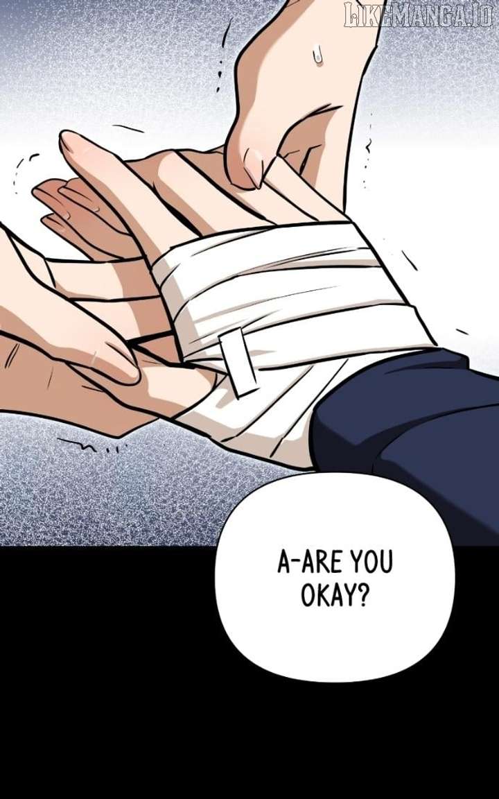 080
