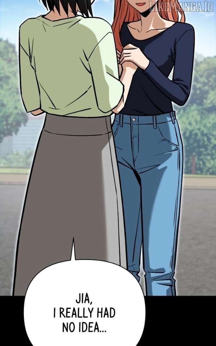 082