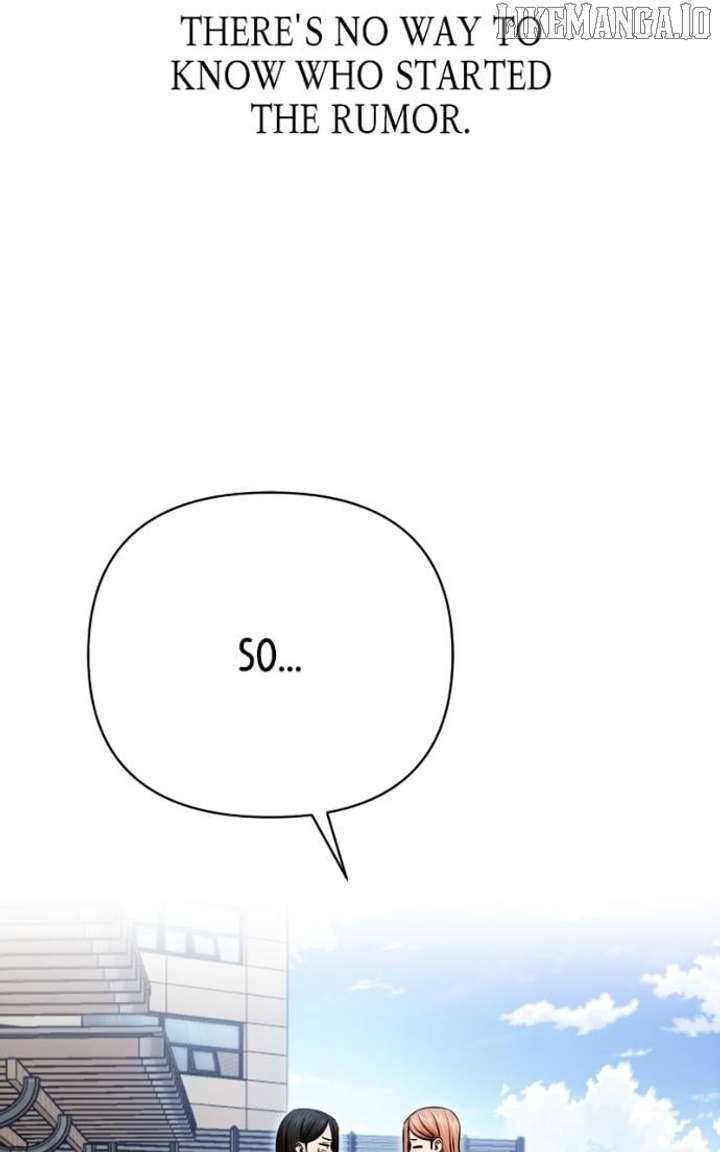 086