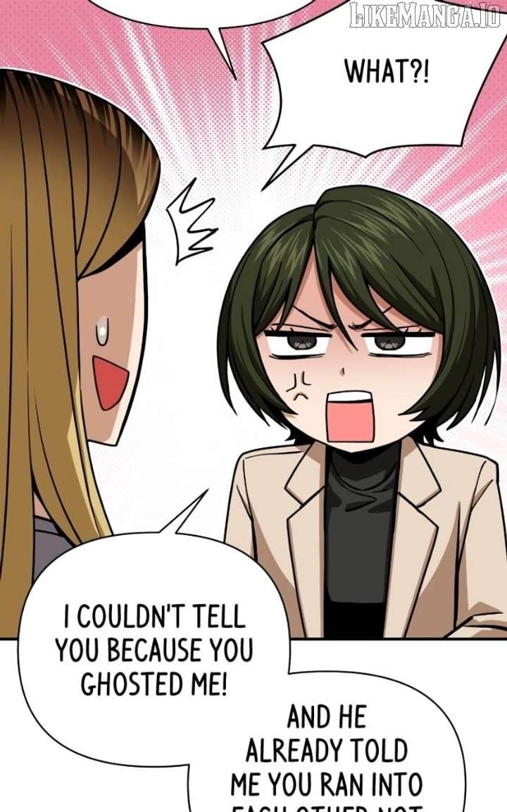 091