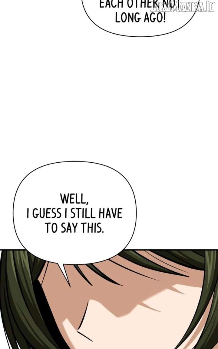 092