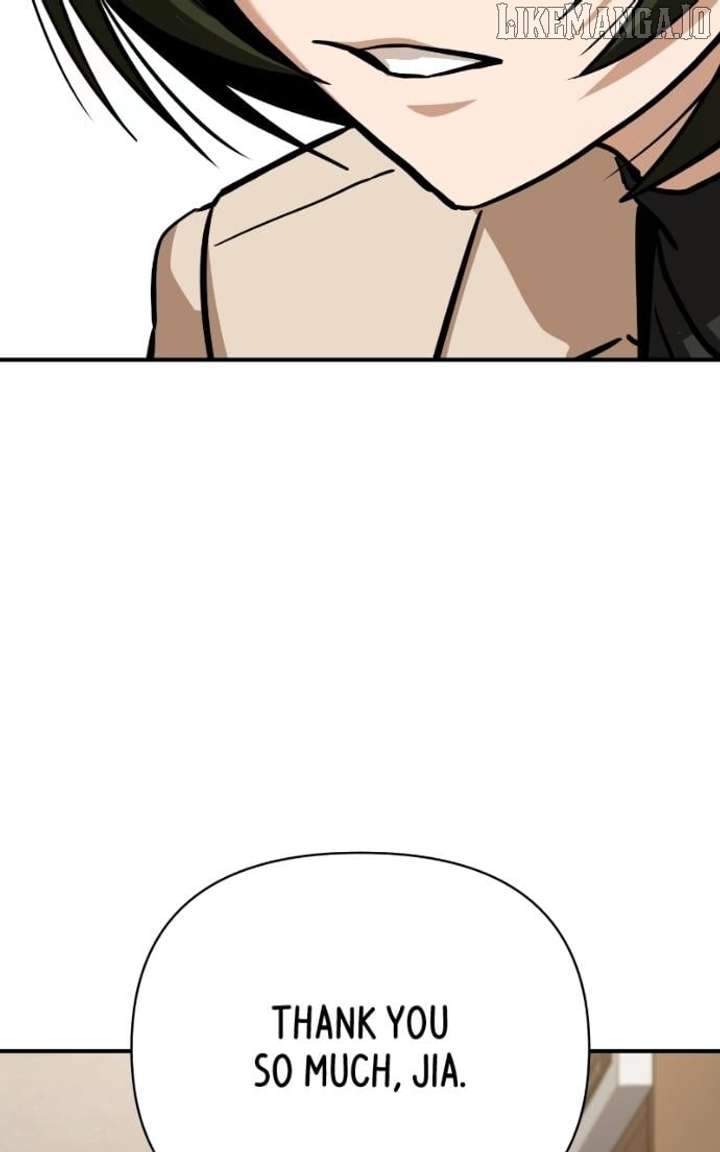 093