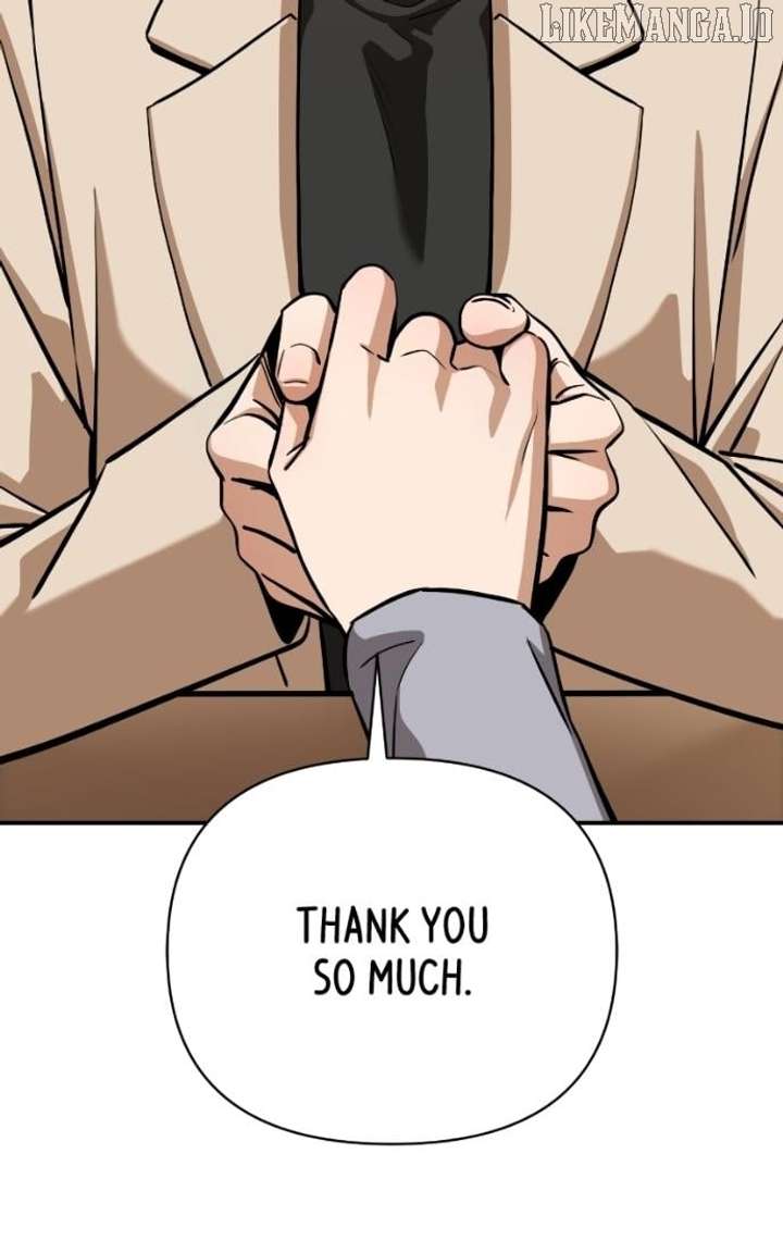 102
