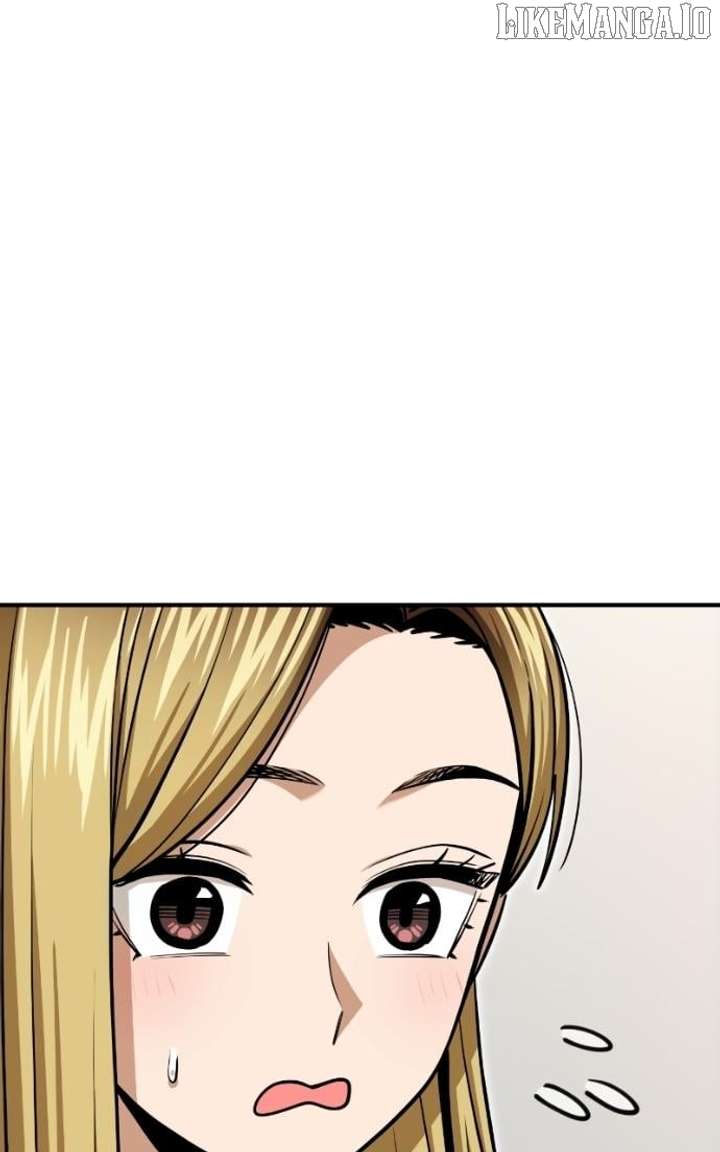103