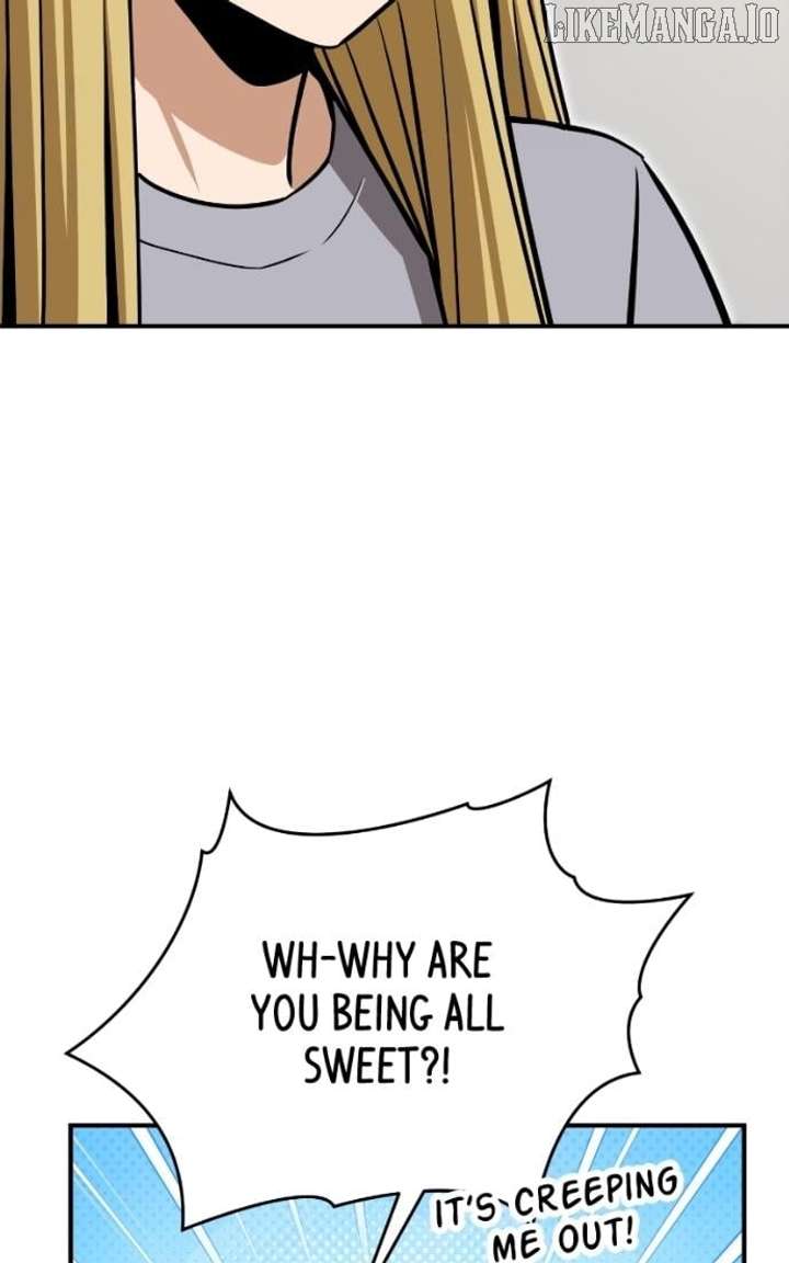 104