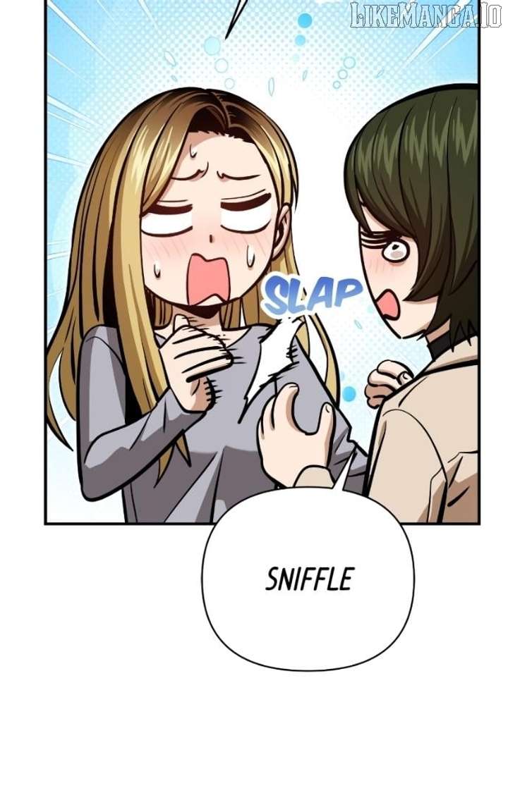 105