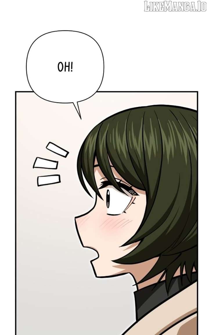 106