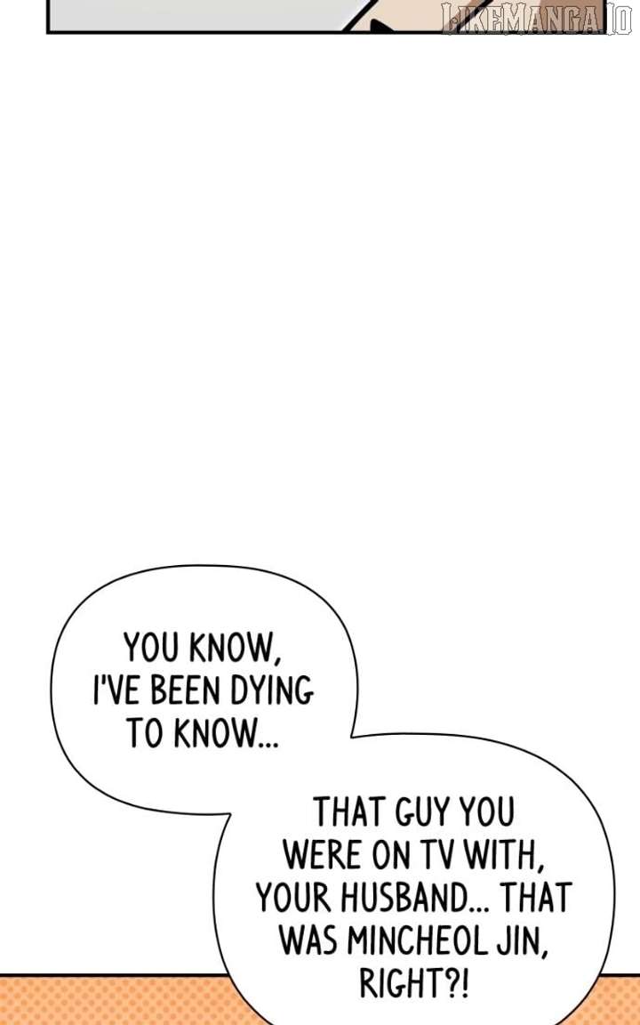 107