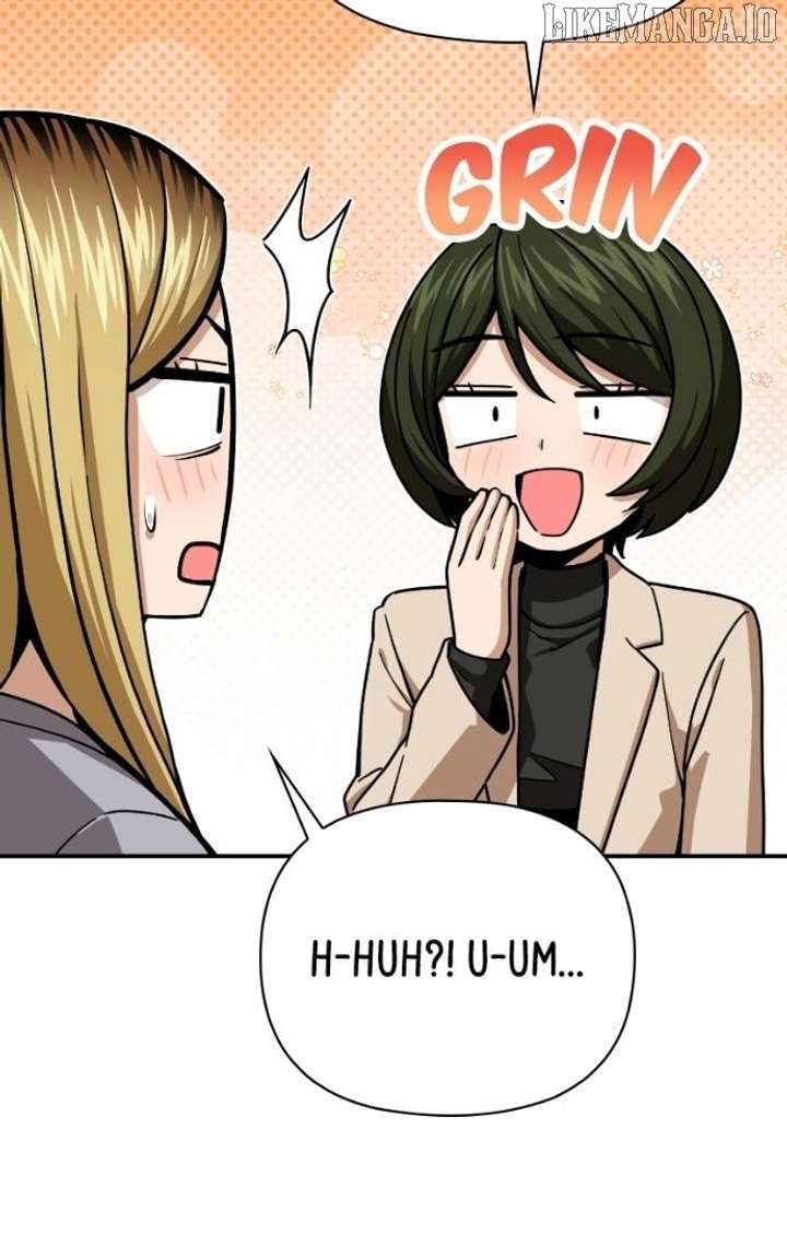 108