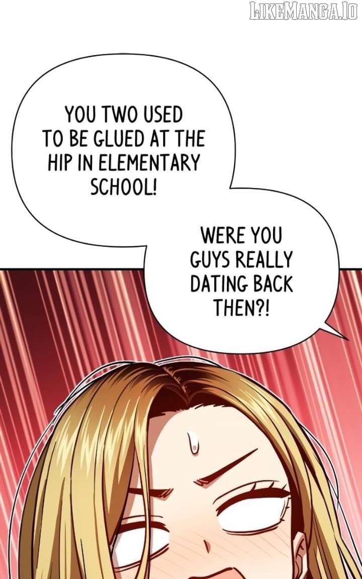 109