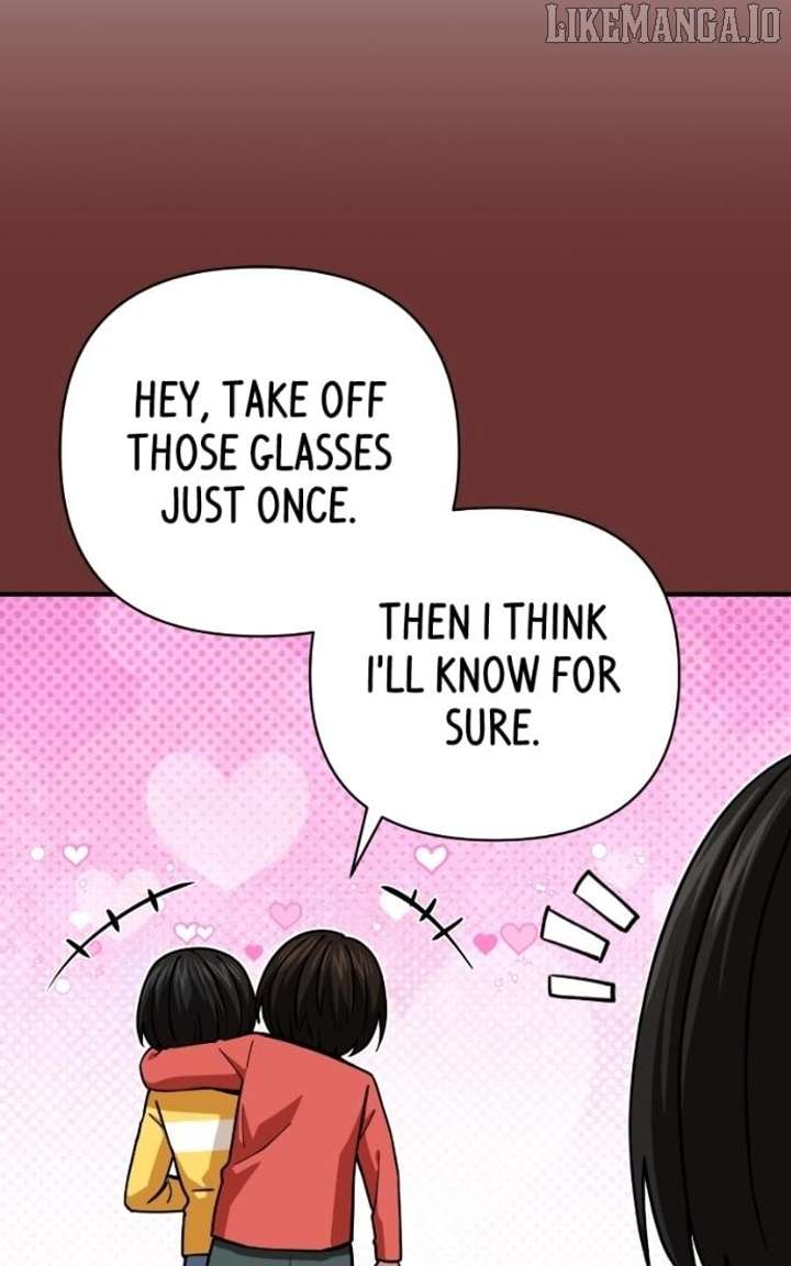 111