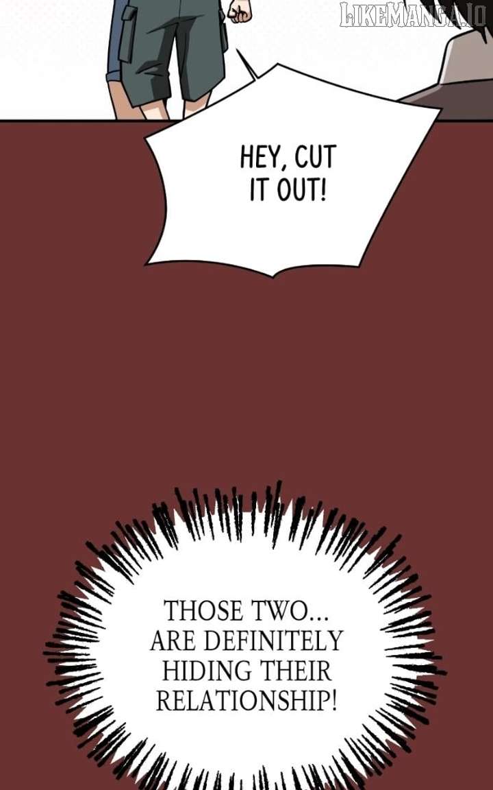112