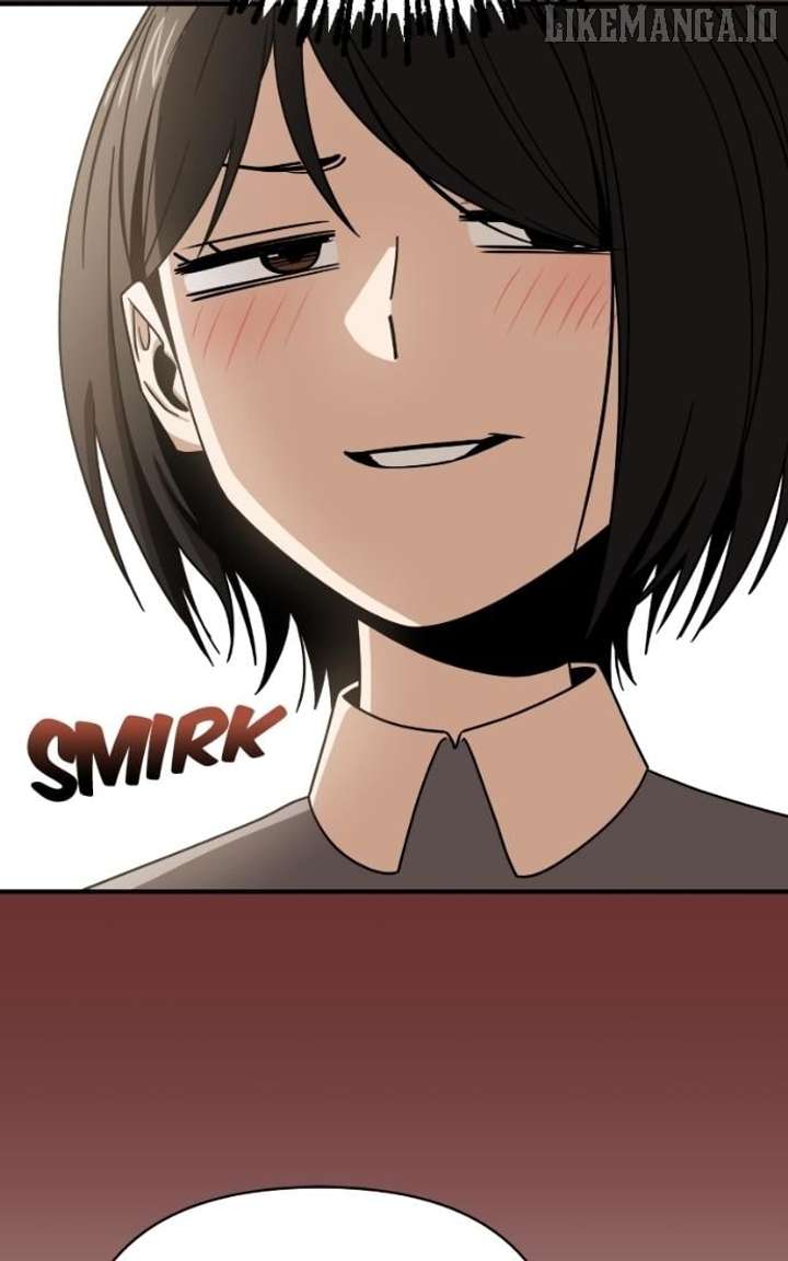 113