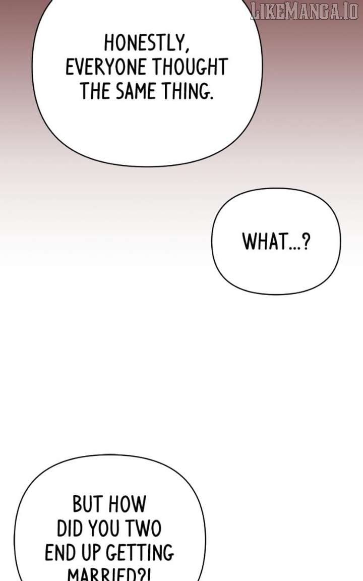 114
