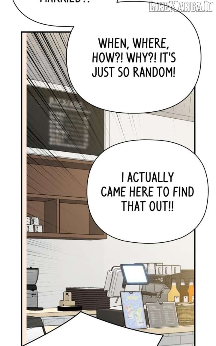 115