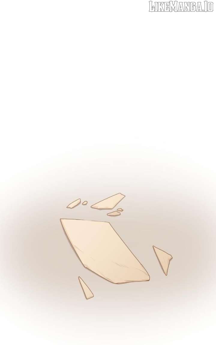 119
