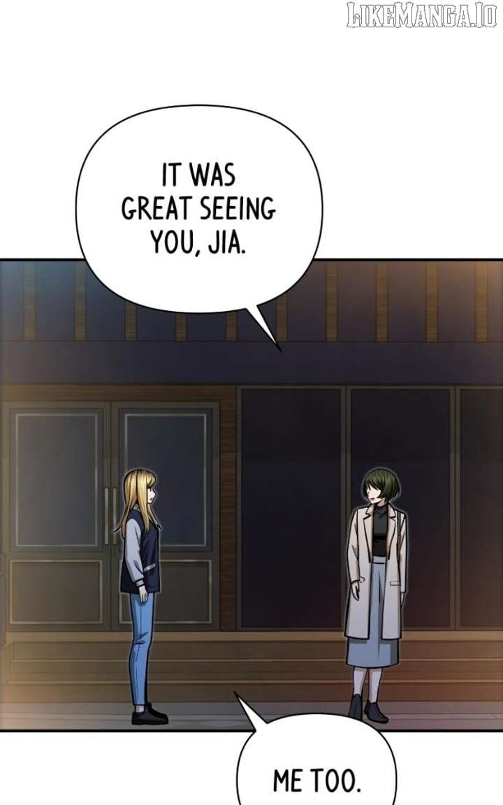 121