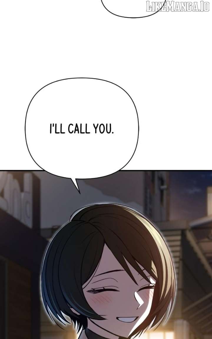 122