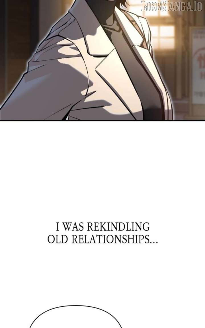 123
