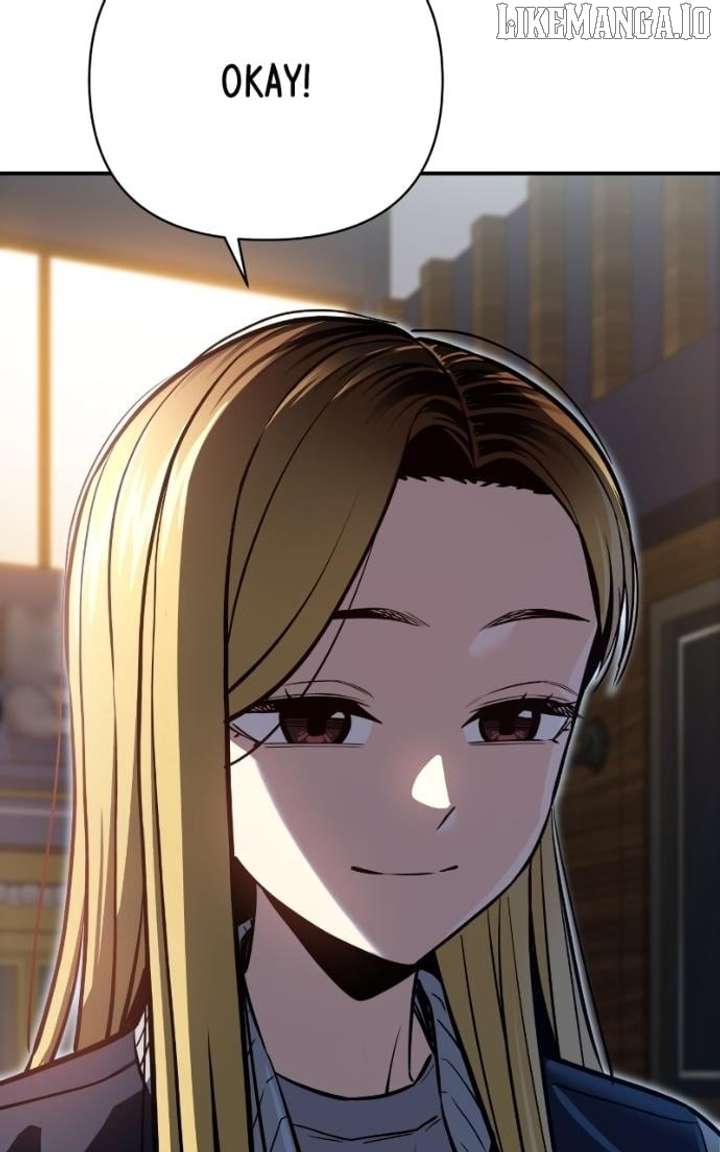 124