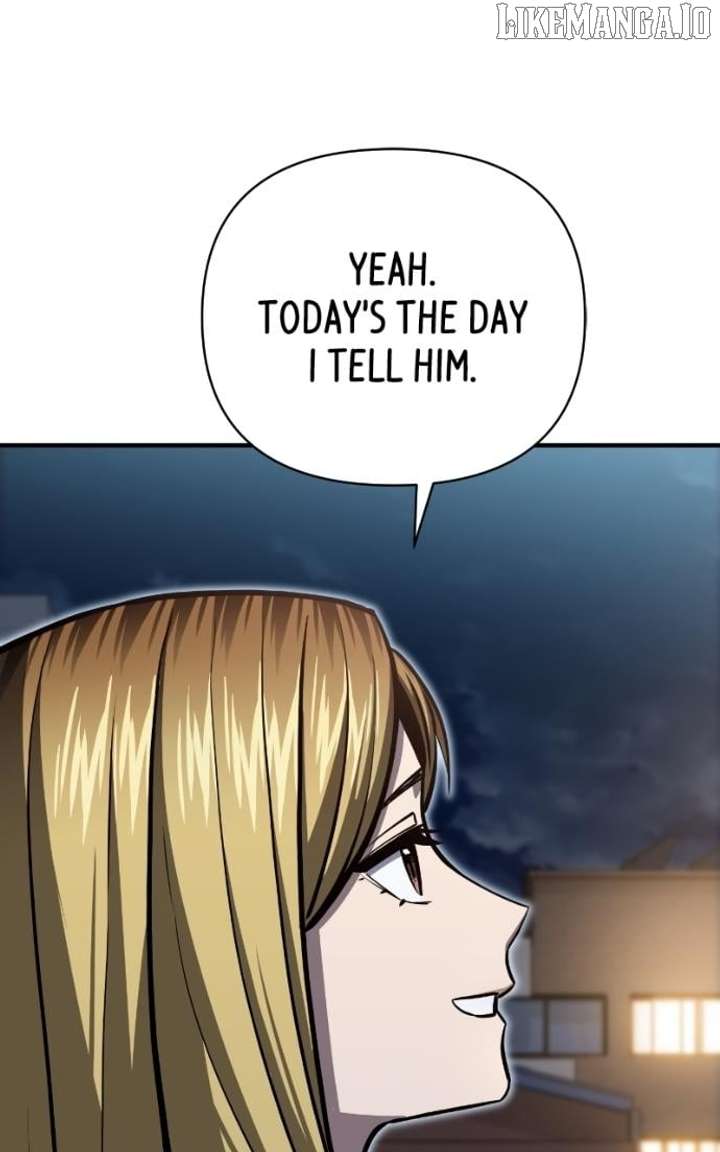 128