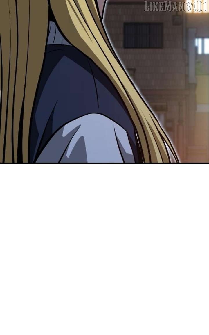 129