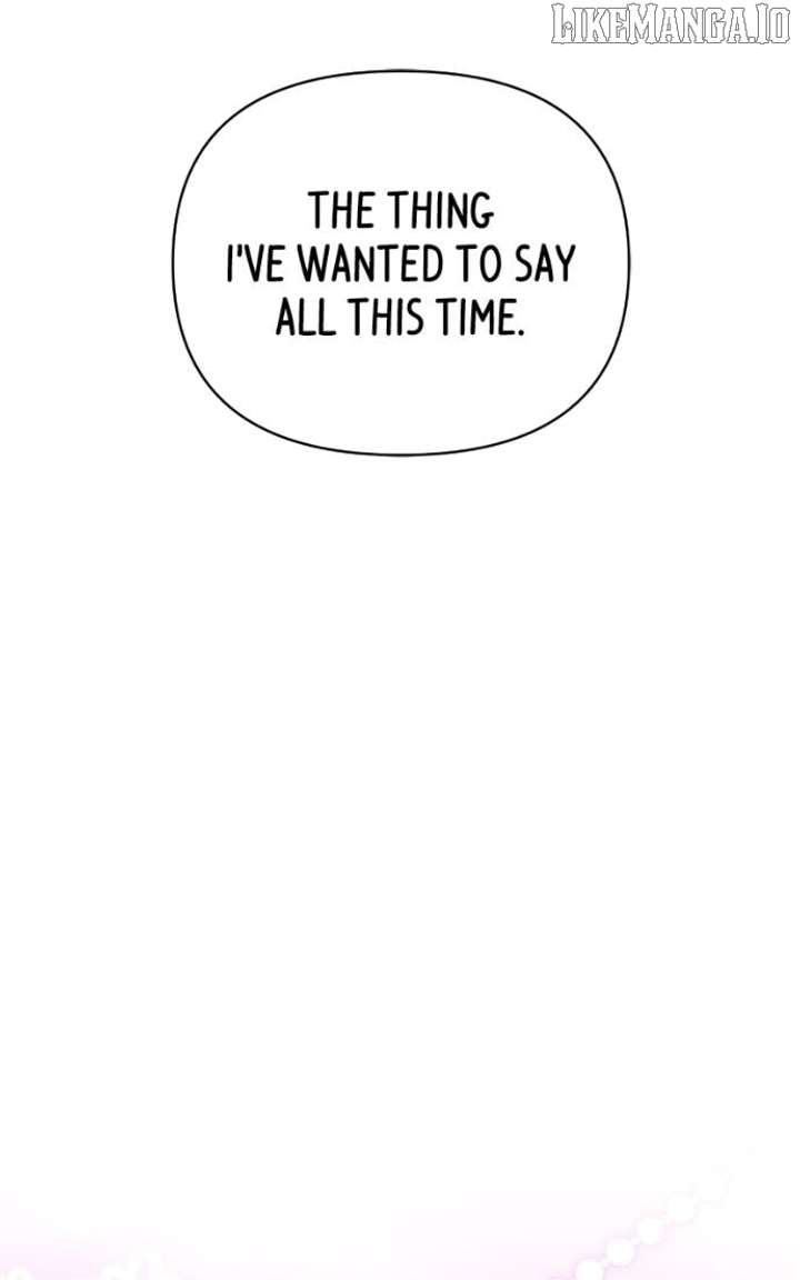 130