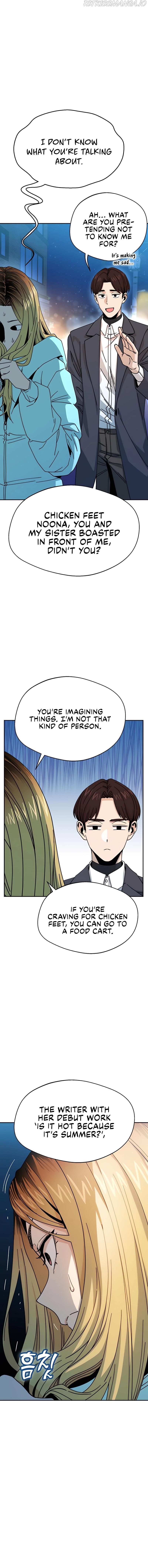 005