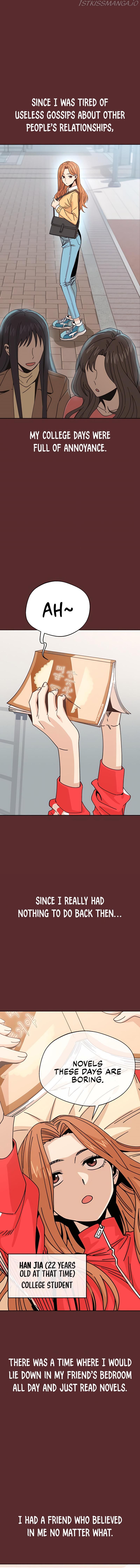 008