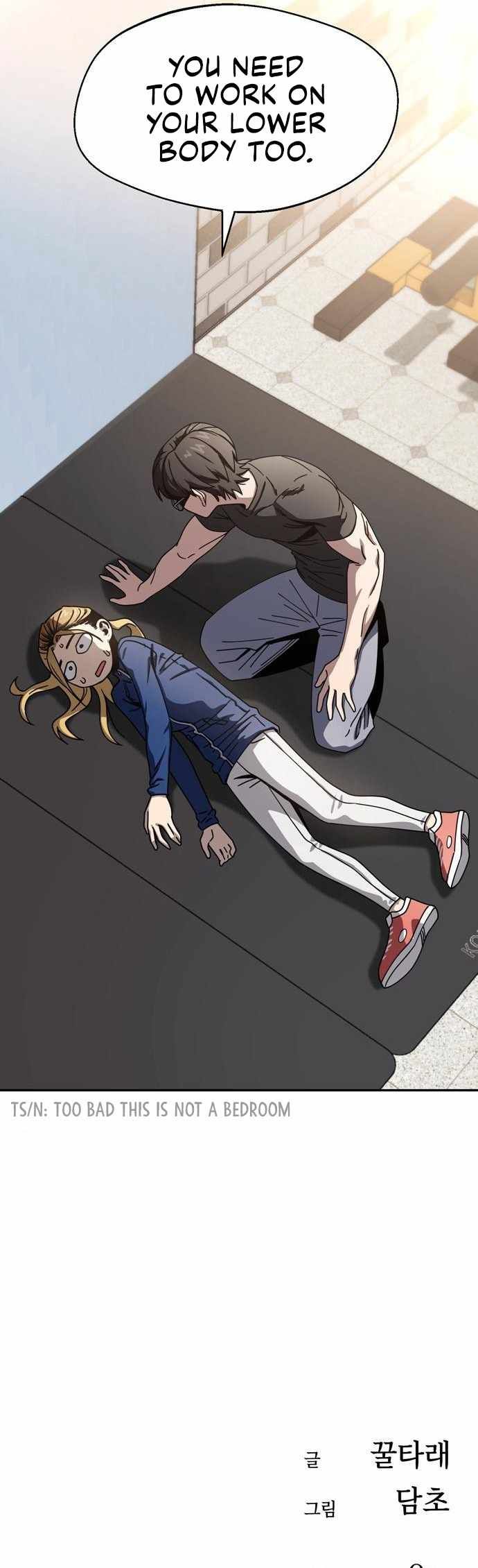 015
