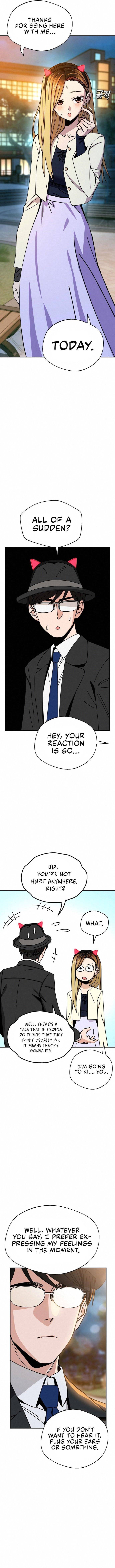 013