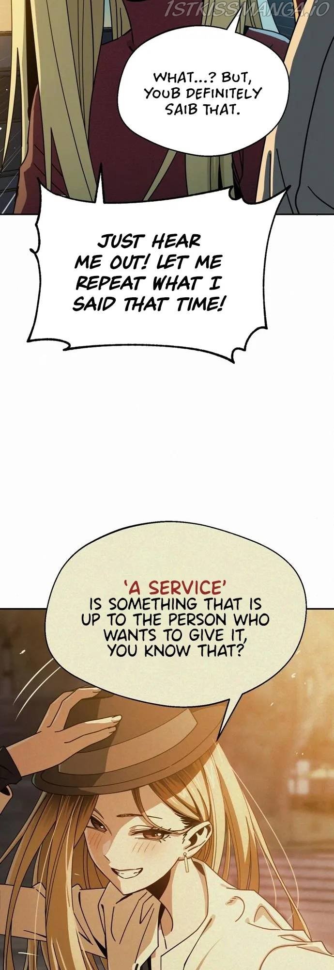 036