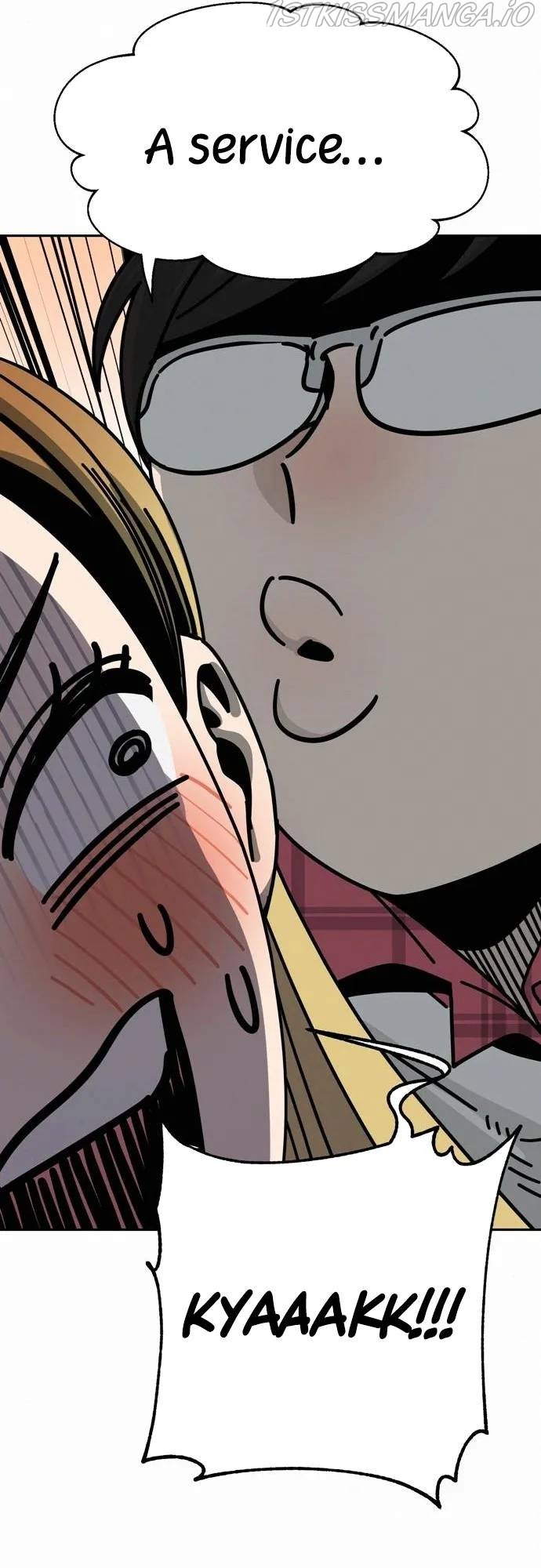 041