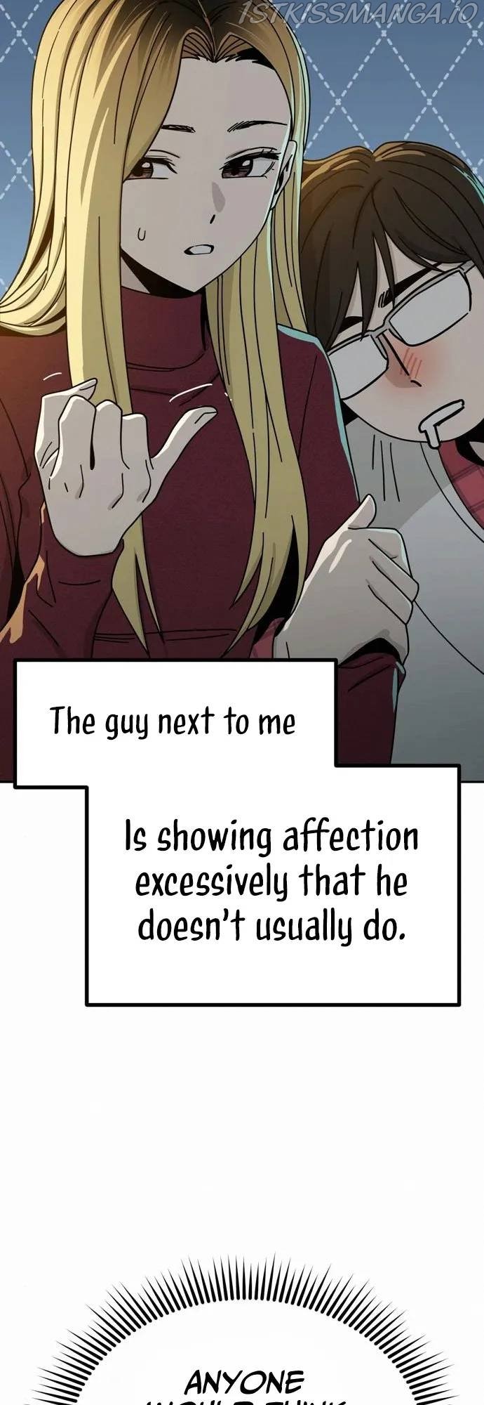045