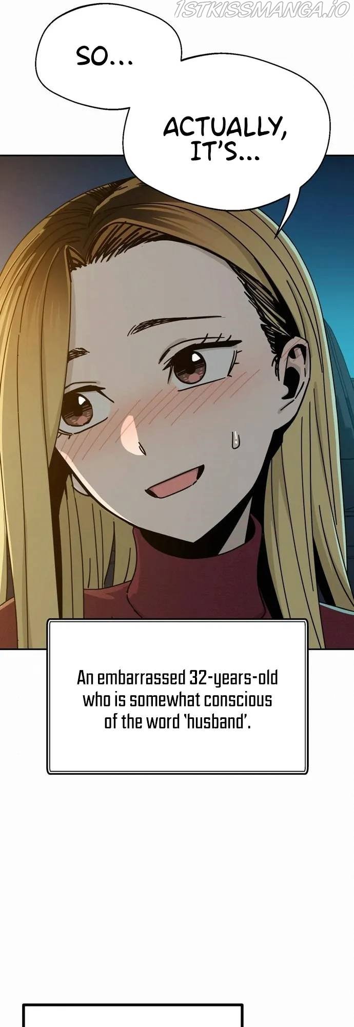 048