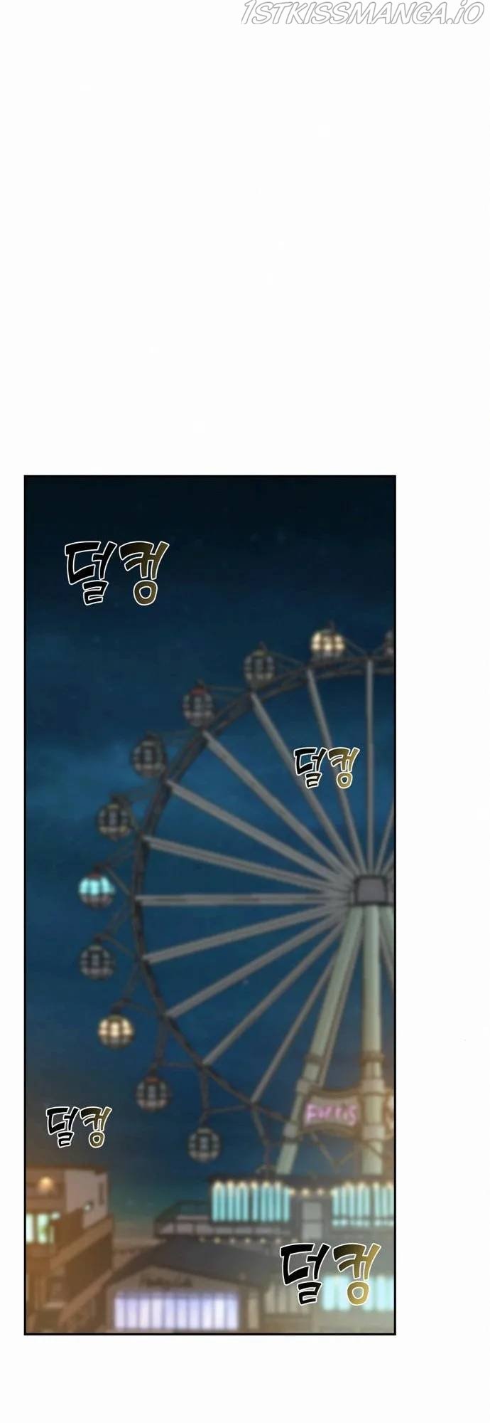 056