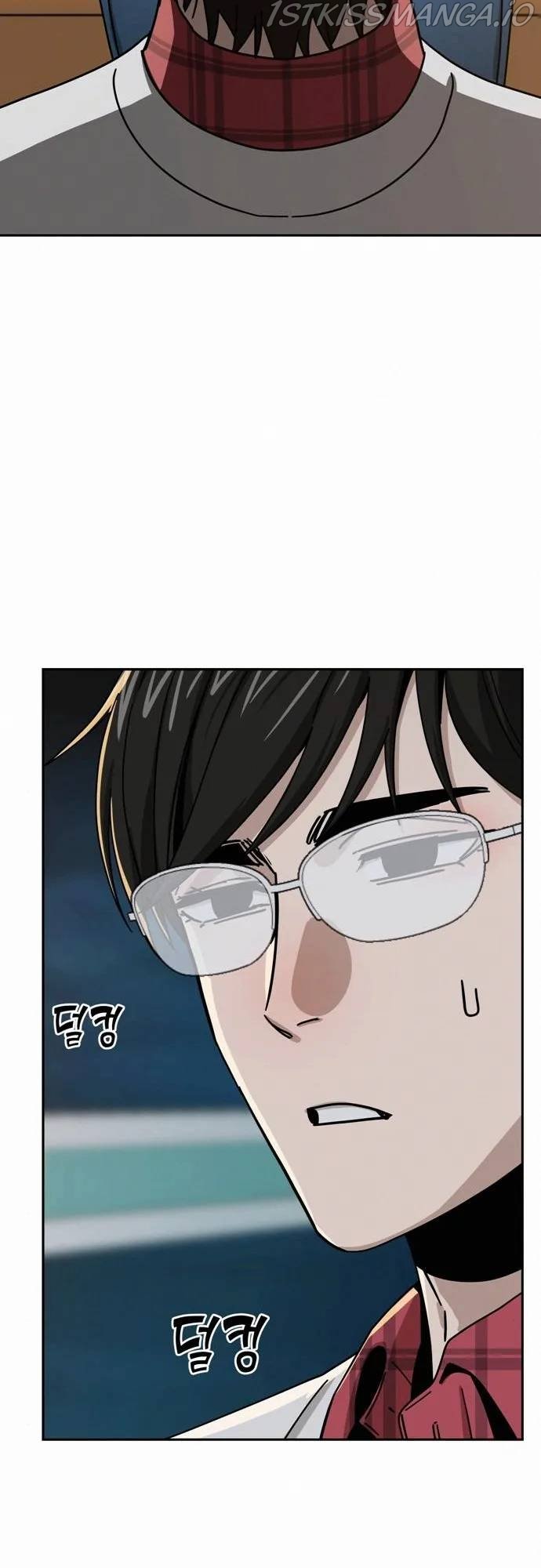 059