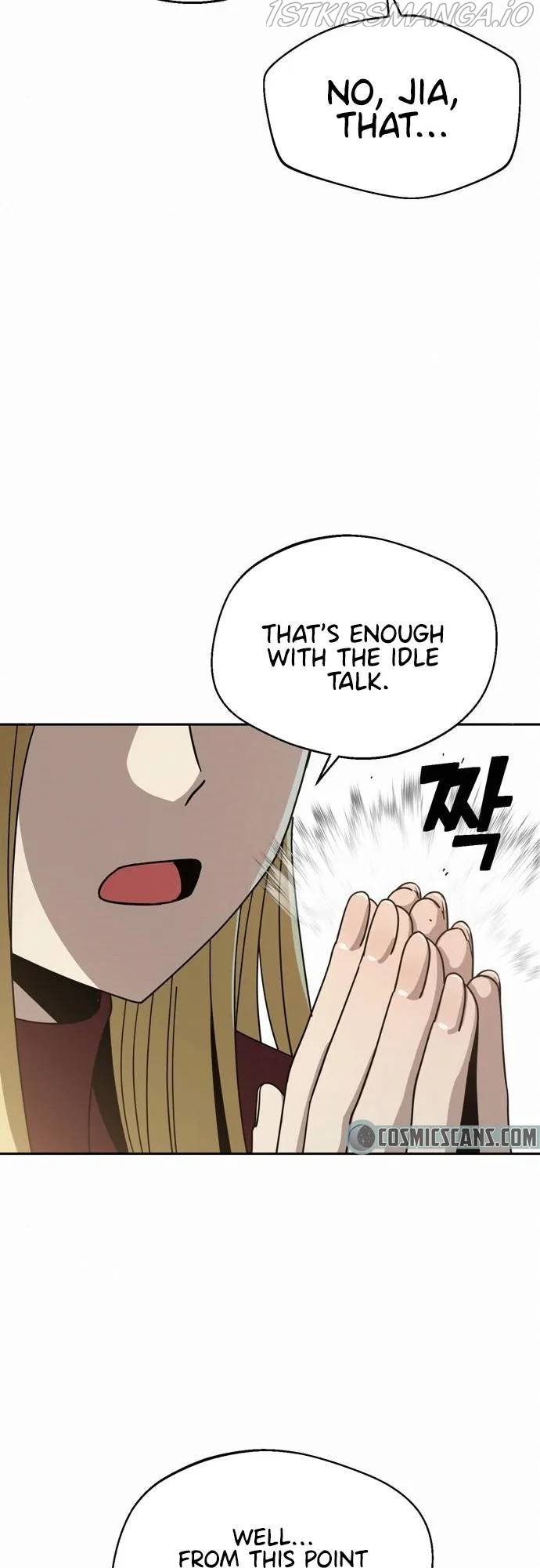 074