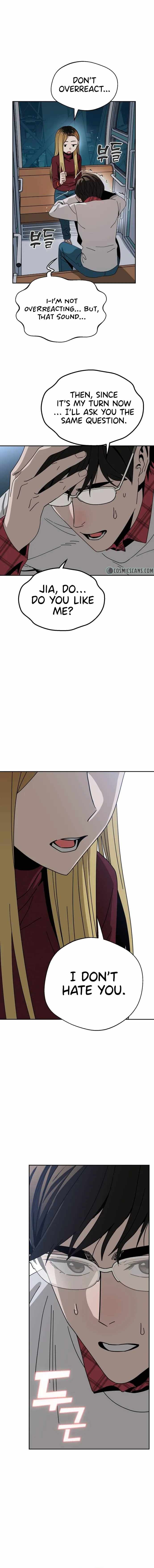 007