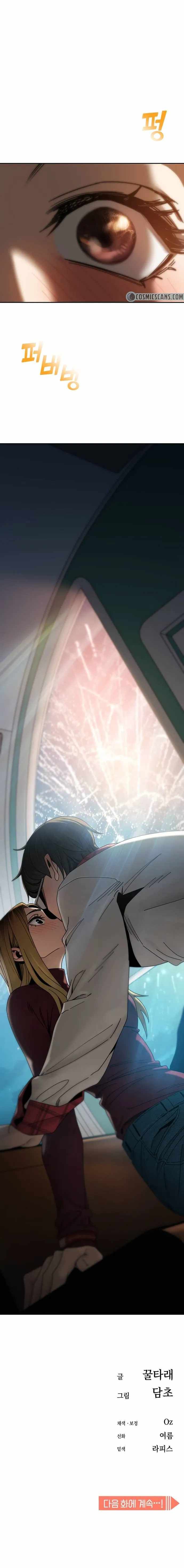 018