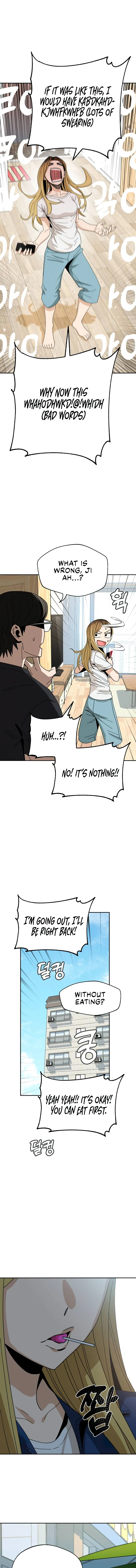 007