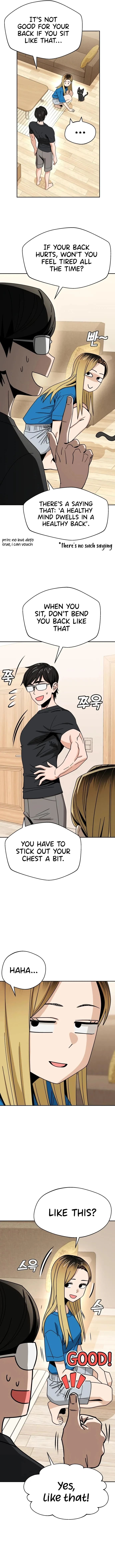 09