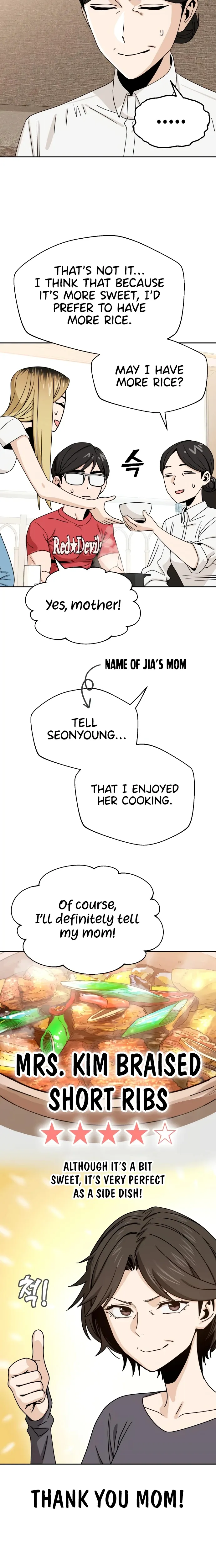 018