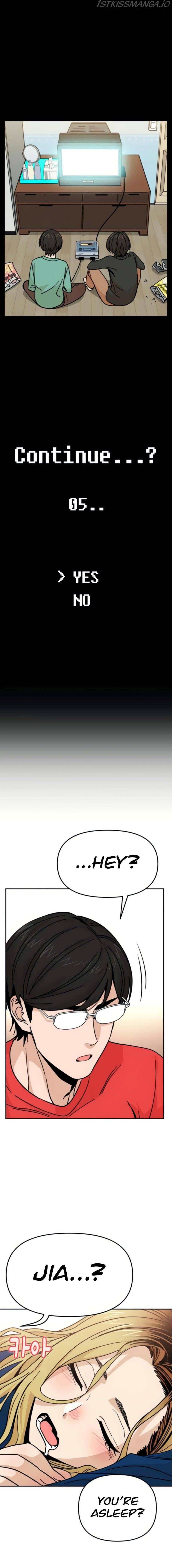 015