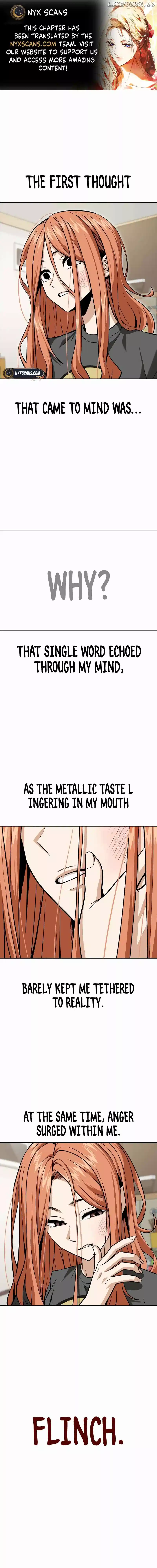 ch 96 1