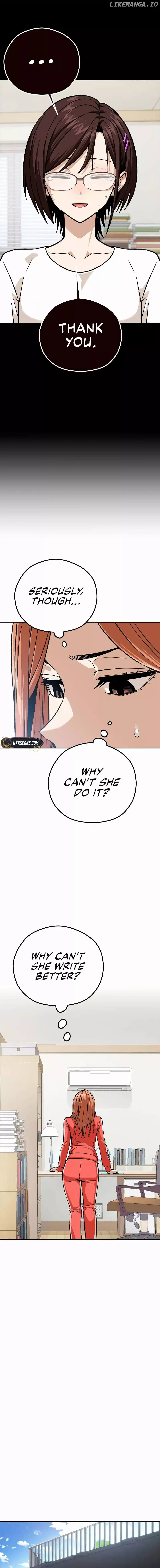 ch 96 10