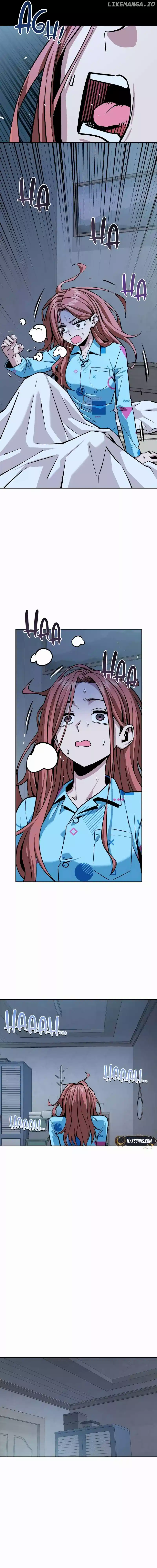 ch 96 15
