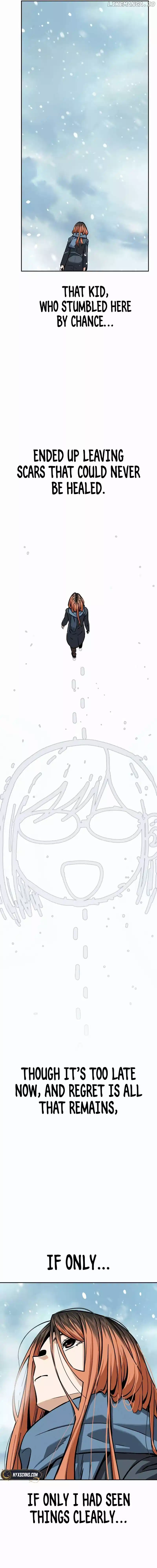 ch 96 19