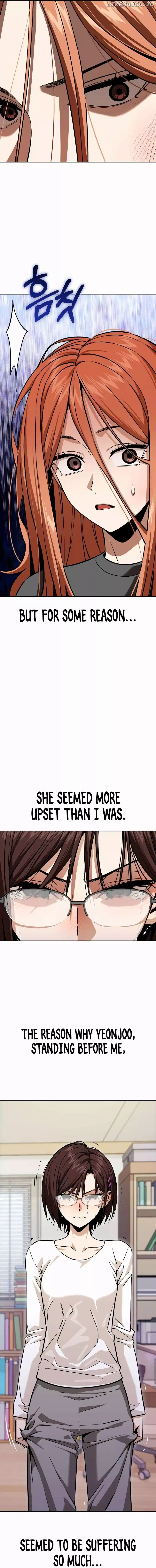 ch 96 2