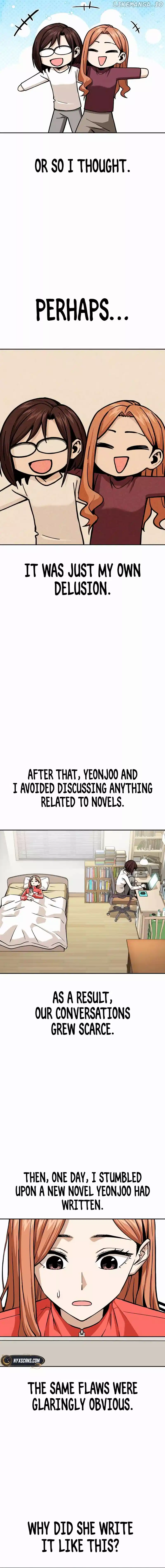 ch 96 8